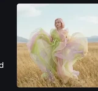 구글 딥마인드, 초고속 이미지 생성 모델 'Nano Banana 2' 공개