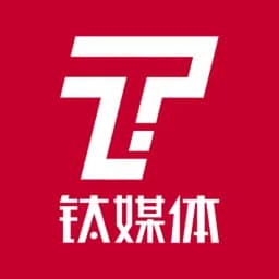 국무원, 9월부터 주택임대 신규법 시행