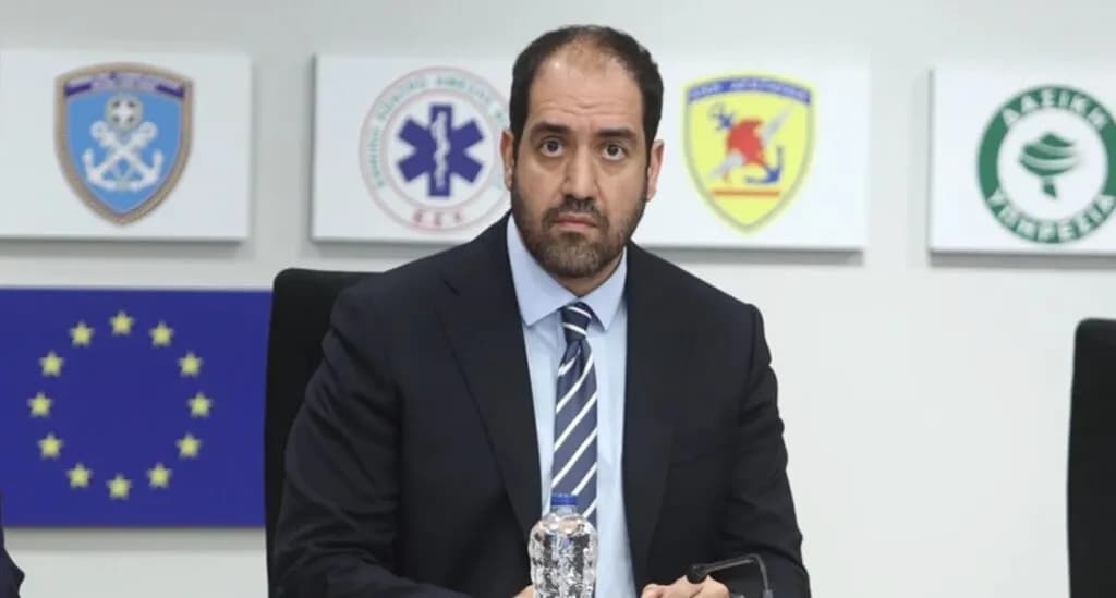 그리스, 기후재난 대응 시스템 전면 개편한다