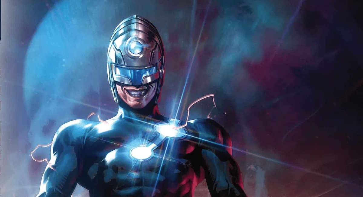 마블 얼티밋 유니버스, 2년 만에 대격변 맞는다