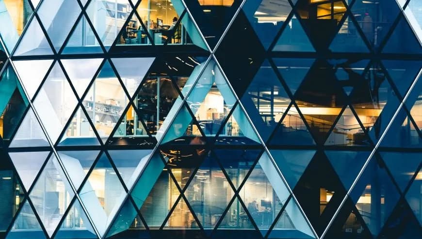 유가 급등에 동남아 성장률 줄줄이 하향, 한국 수출 타격 우려