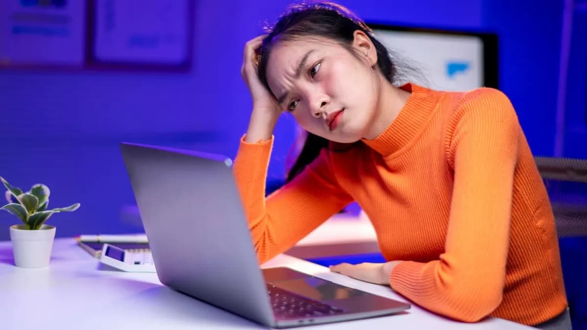 미국 경제 깜짝 성장에 금리 인하 기대 꺾여