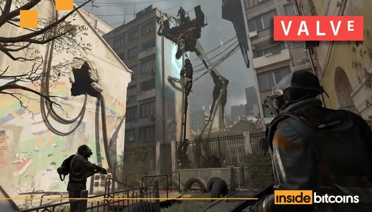 밸브, CS2 대회서 스킨 배팅 후원 전면 금지