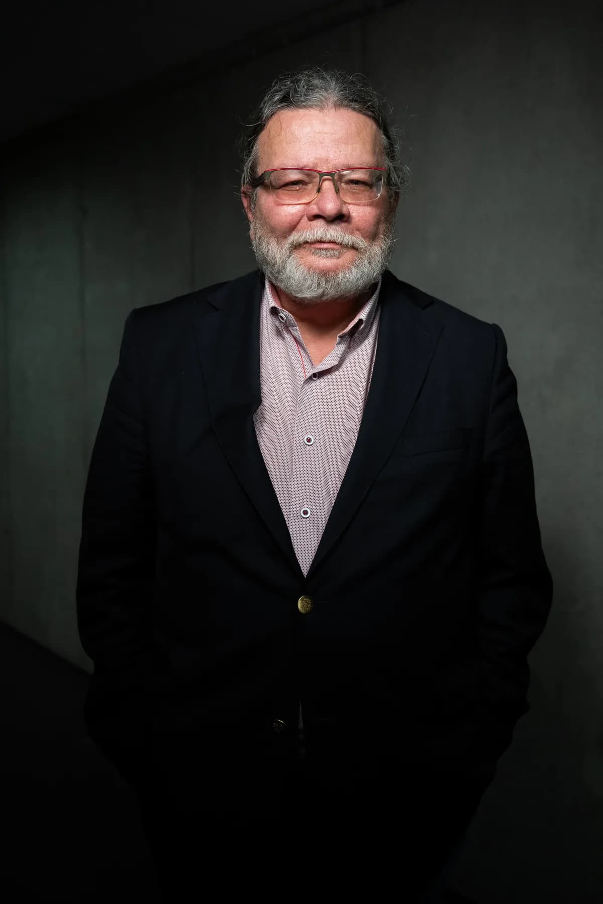 베네수엘라 사태가 보여준 세계 질서의 변화