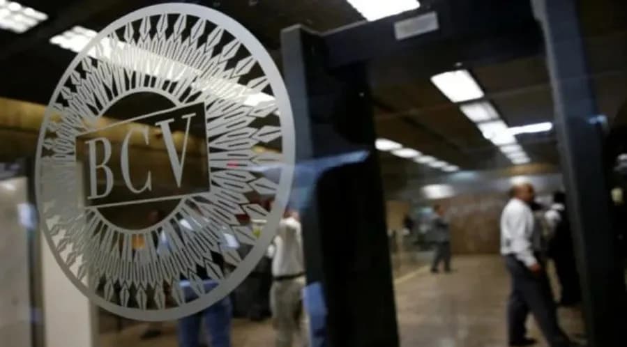 베네수엘라 중앙은행, 암호화폐 USDT 도입 검토