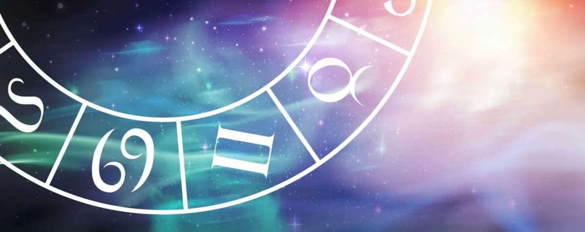 별자리 운세, 과학일까 심리학일까