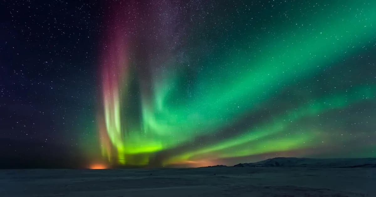 빈 둥지 증후군 극복하는 가을 여행지