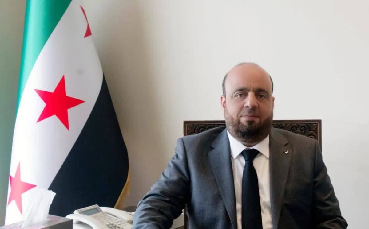 사우디-시리아, 전자 플랫폼 통해 무역 협력 강화