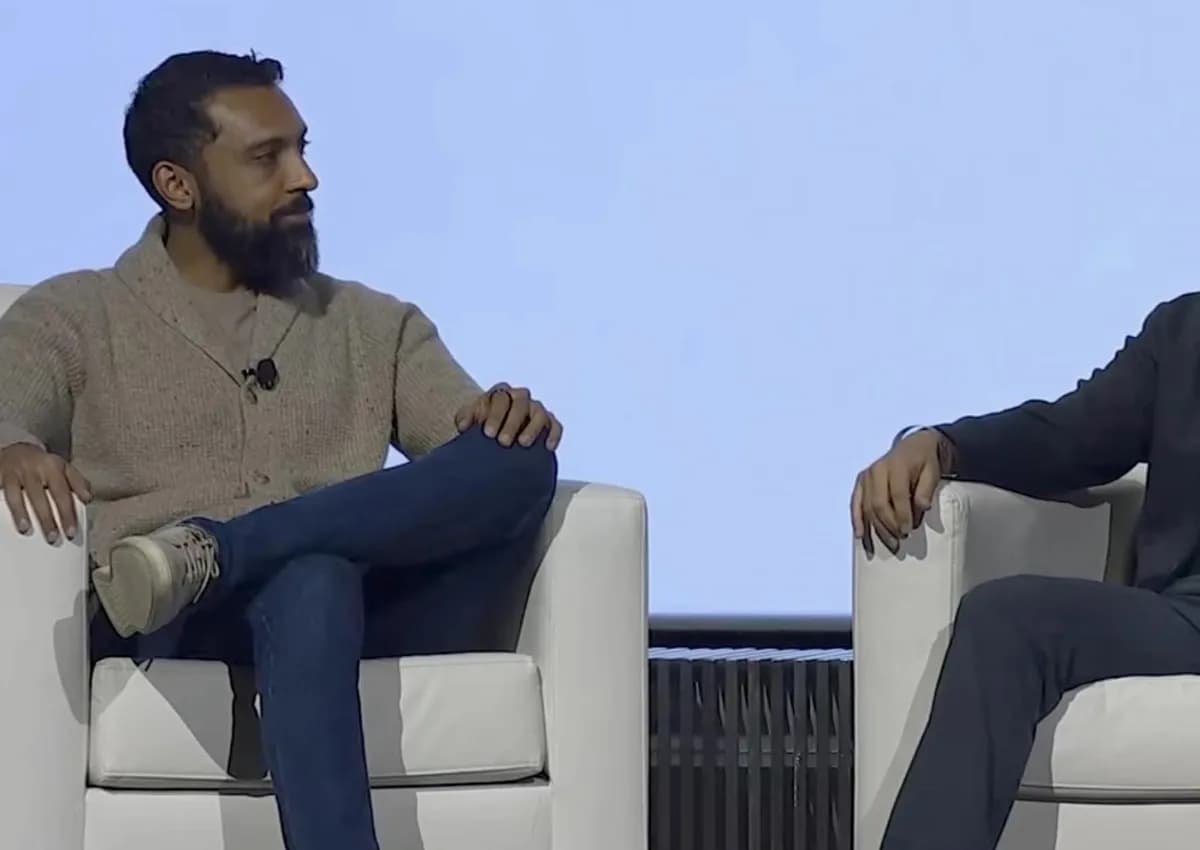 솔라나 재단, 'AI 에이전트 시대' 인터넷 핵심 인프라로 자리매김 선언