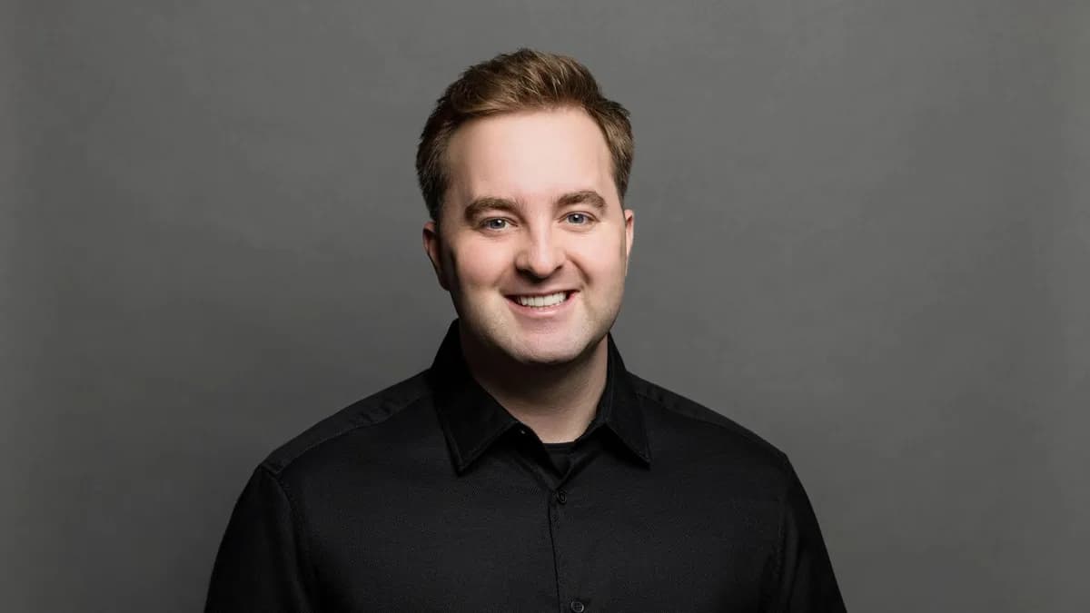 스카이 생태계, 1조원 규모 실물자산 투자로 스테이블코인 수익원 다각화