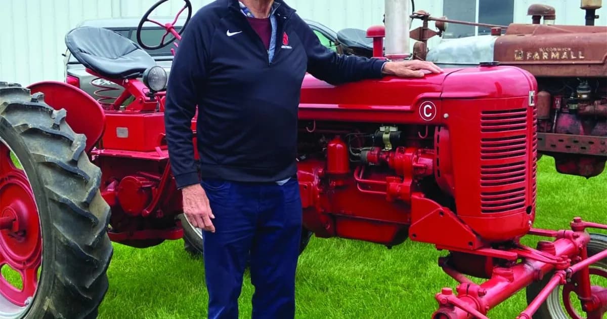 스틸워터 교육계 헌신한 셔먼 대니엘슨 별세