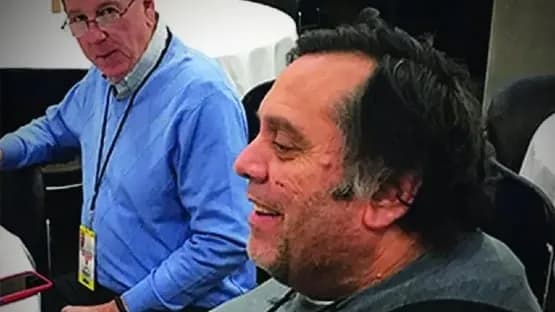 앤드류 애벗, MLB 올스타전 완벽 투구로 빛났다