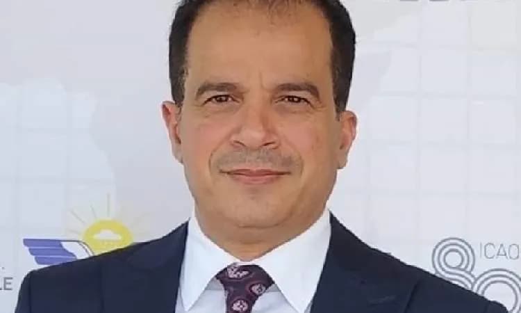 우리는 공항에서 누구인가: 여행자의 숨겨진 심리학