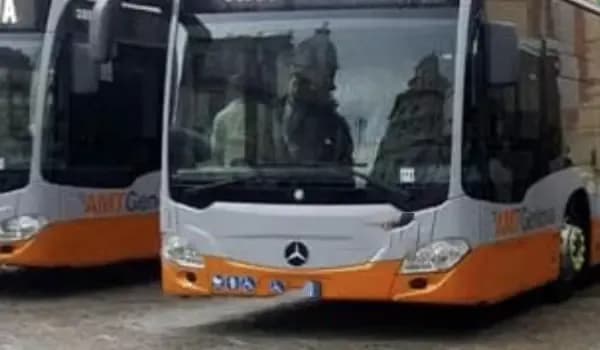 제노바 대중교통 파산 사태, 검찰 수사 본격화