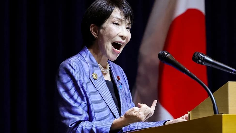 중국 관영 언론, '일본의 도발' 비난하며 법리 강조