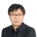 '짓부셔', '테로', '자대'… 점점 멀어지는 남북한의 언어