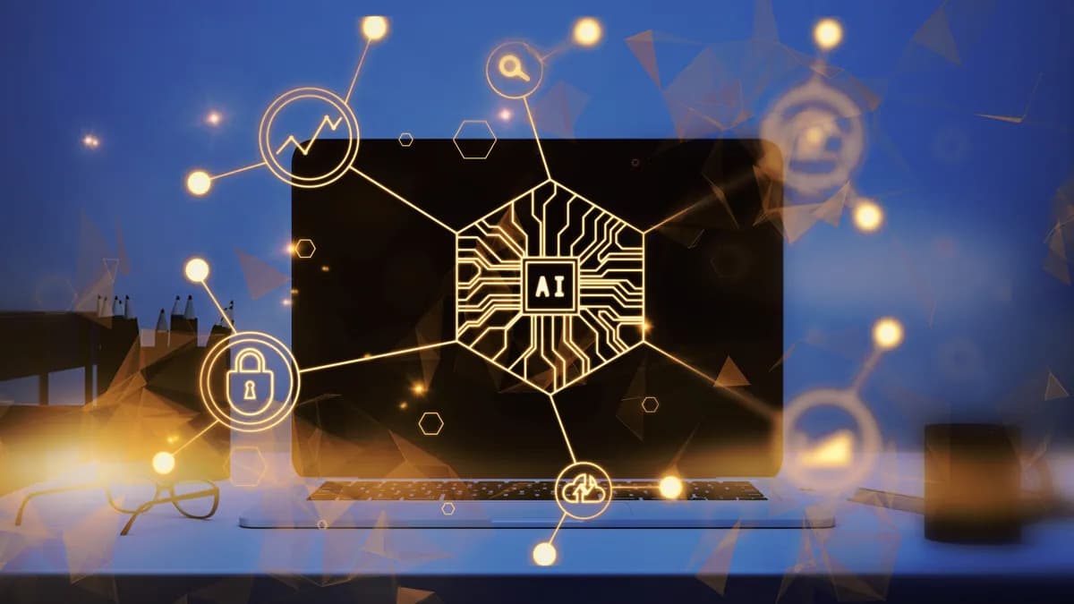 코스타리카, 인공지능 국가 포럼 출범