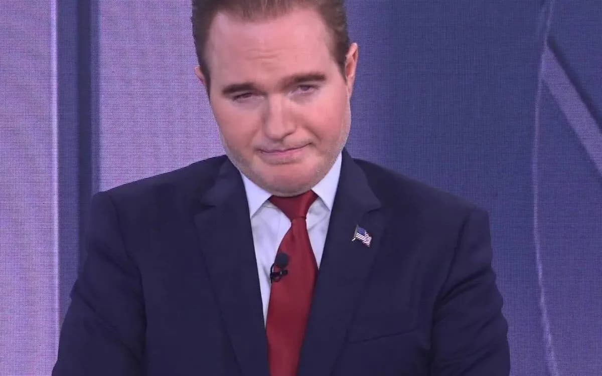 트럼프 측 변호사, 볼소나루 구금에 강력 반발