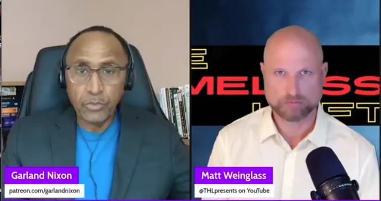 트럼프 행정명령에 불붙은 국기 훼손 논란