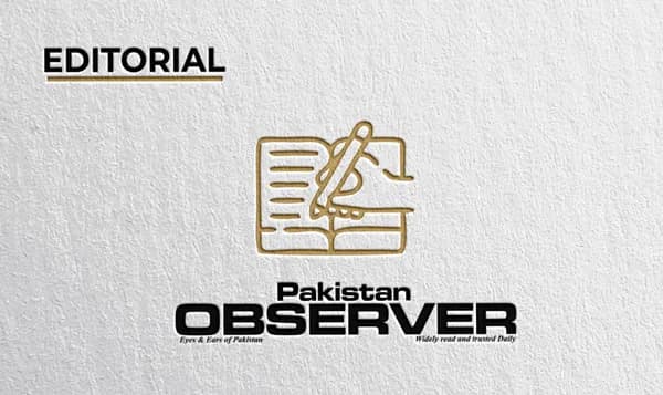 파키스탄, 아프간에 최후통첩 '테러 근절 선택하라'