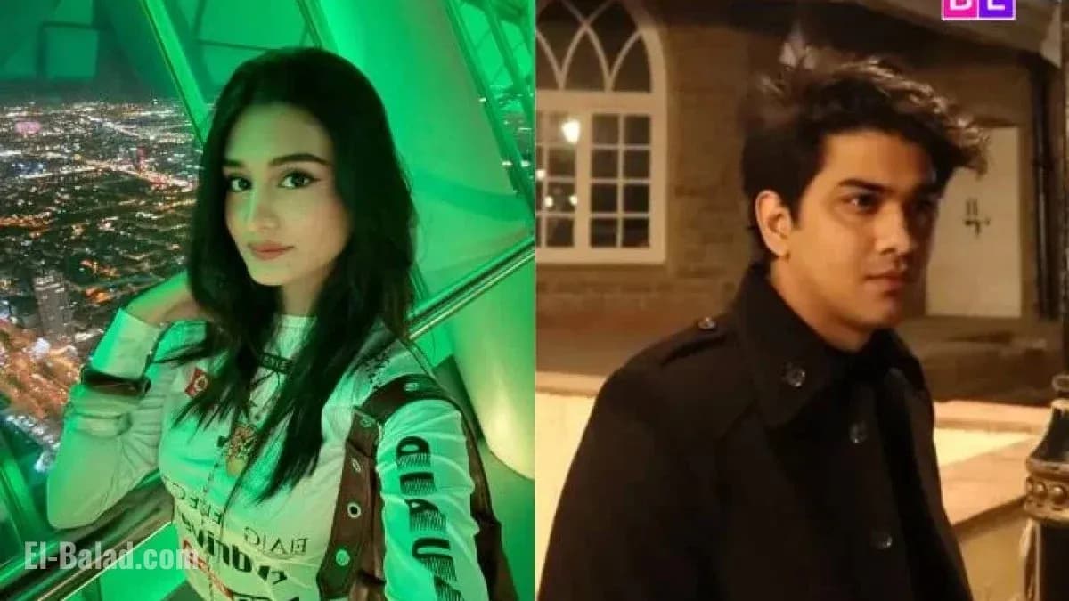 페이얼 게이밍, 유출 영상 논란에 강력 부인