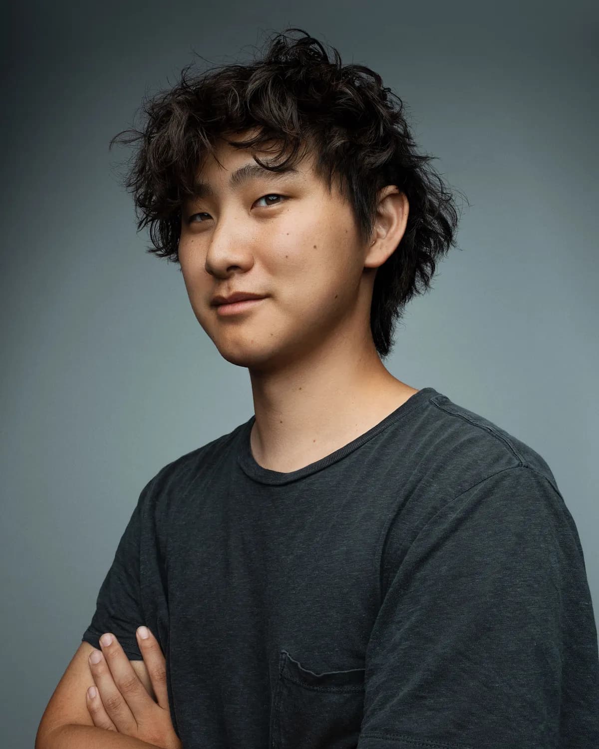 Key Figure Behind $20 Million Meta