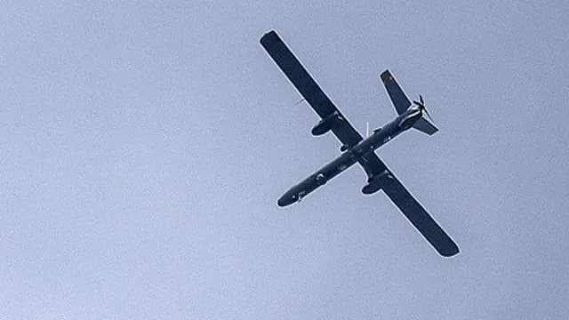 휴전 첫날 이스라엘 드론, 레바논 남부 민간인 사살