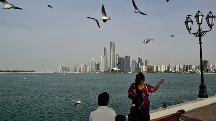 이란 전쟁 속 걸프 3국, 사모채권으로 100억 달러 조달