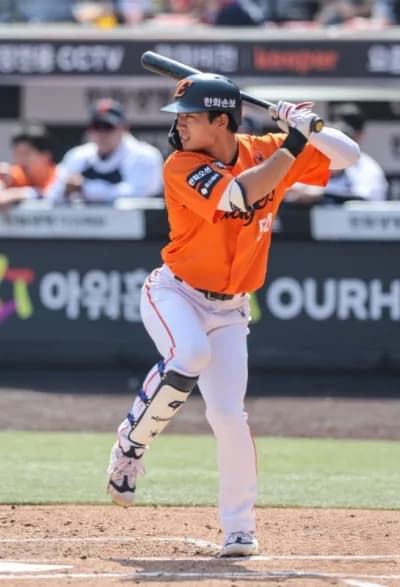 에픽게임즈, 포트나이트 침체에 1,000명 이상 대규모 감원