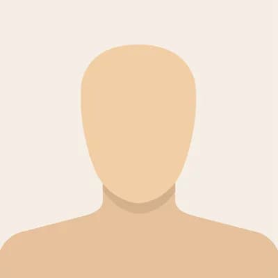 1000만 다운로드 '말해보카', SSG랜더스와 손잡고 야구장서 영어 학습 이벤트