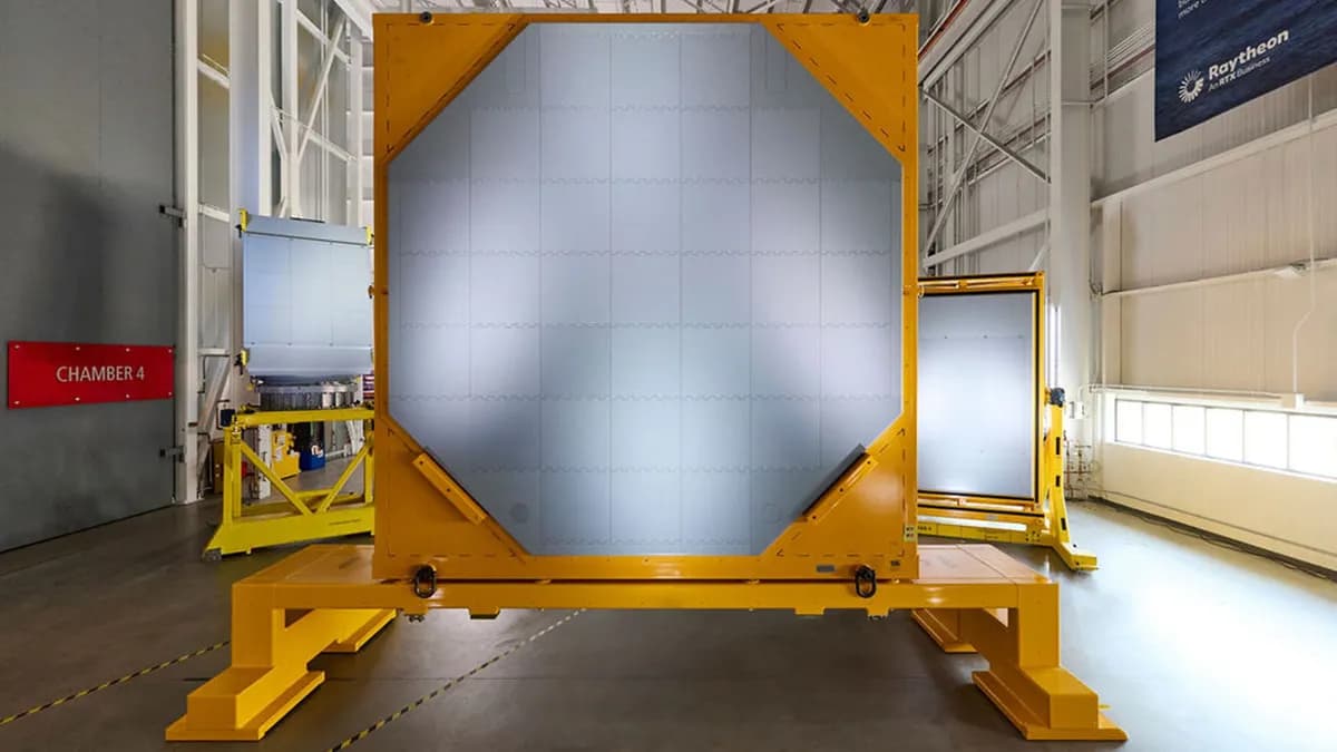 미국, 독일에 119억 달러 이지스 전투 시스템 판매 승인