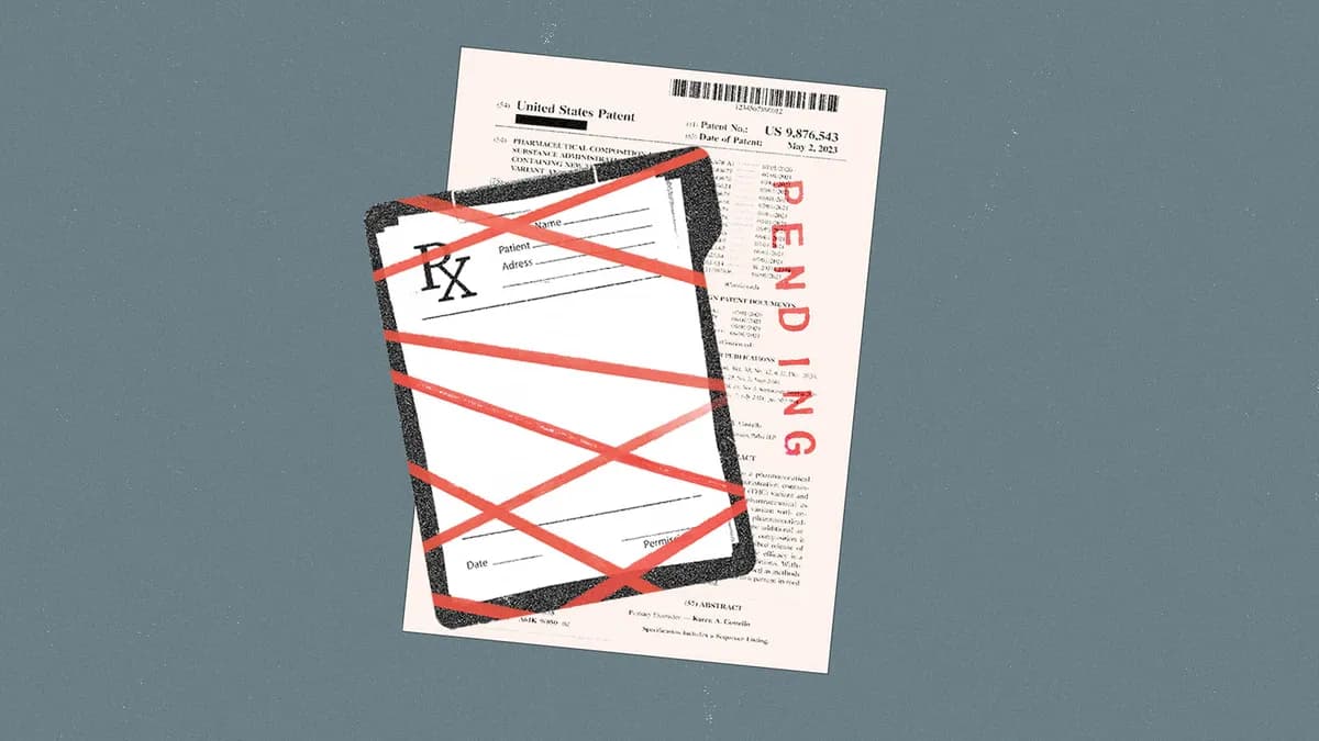 Frequently asked questions about the Cancer Calculus investigation