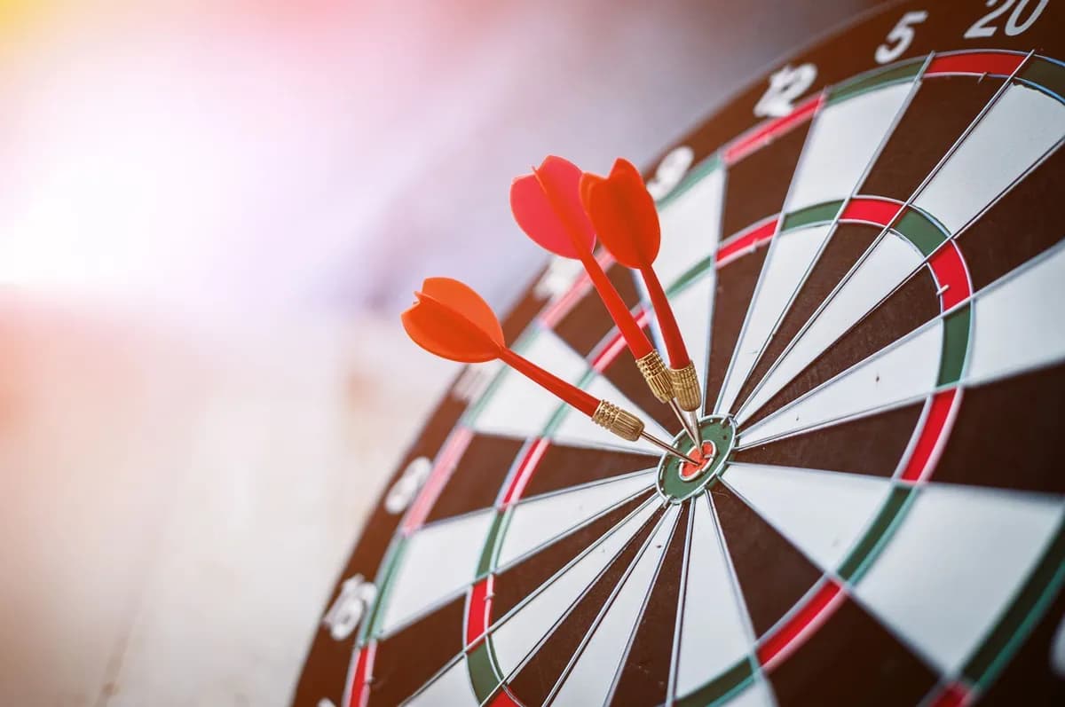 Bitcoin price prediction: Bulls target $125,000 as U.S.