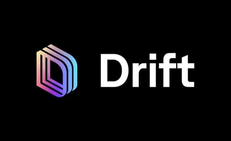 Drift gets $148 million rescue fund and Tether will replace Circle's USDC for settlement after massive exploit