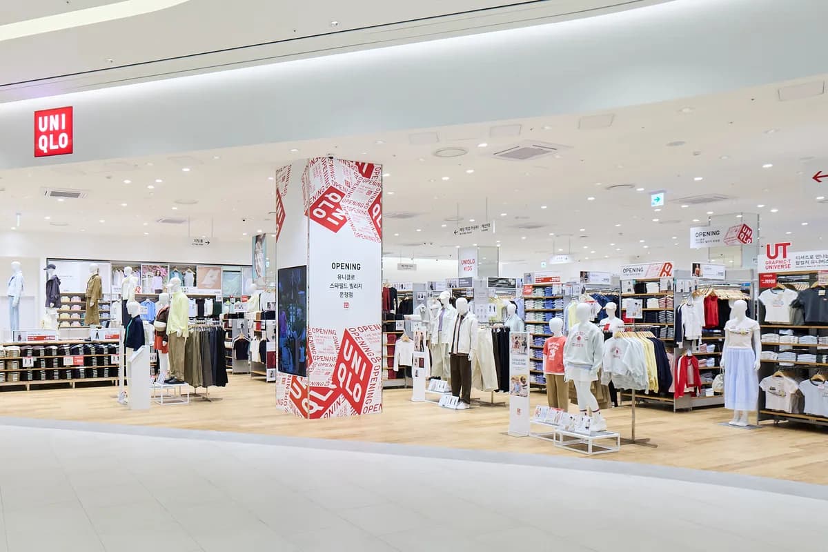 태양 폭풍의 원인, '지구 16개 깊이' 자기 엔진에서 비롯된다