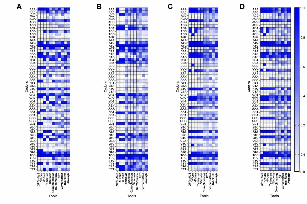 Training mRNA Language Models Across 25 Species for $165