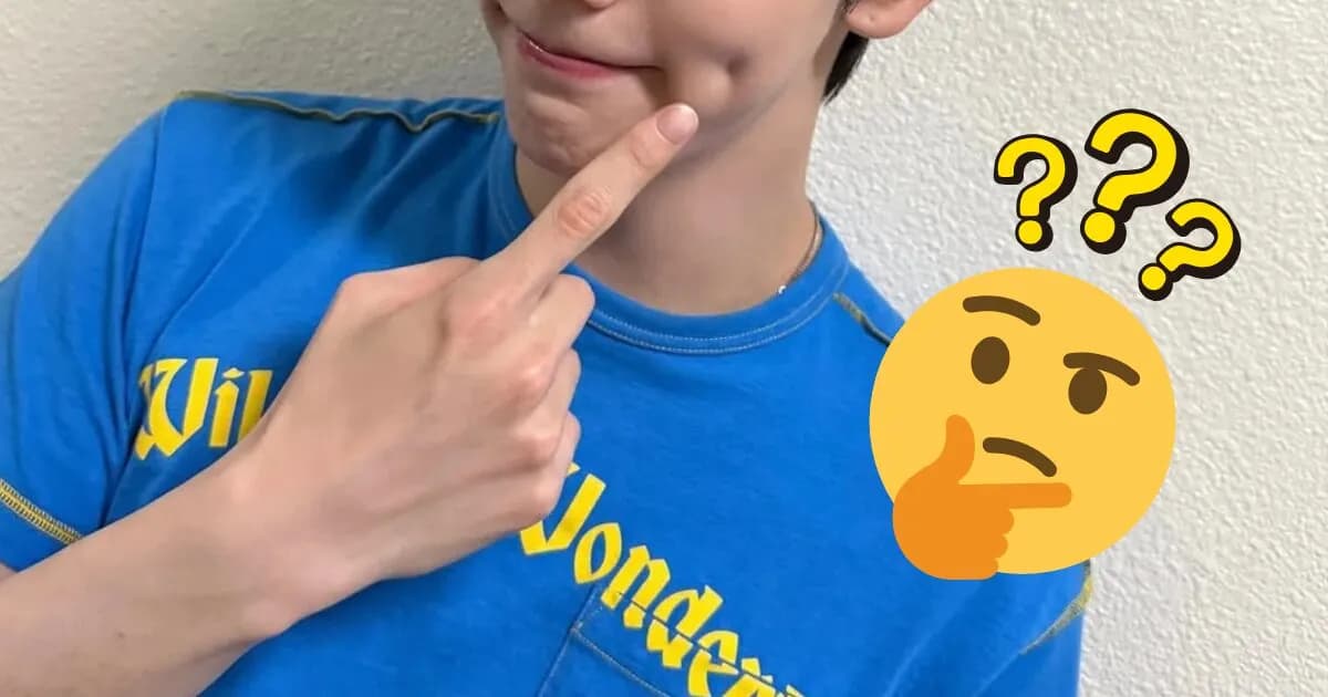 투모로우바이투게더, 19금 가사 곡 틱톡 사용으로 글로벌 화제