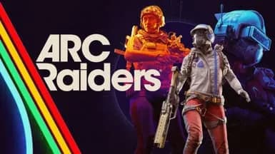 스타워즈 아소카 시즌2 기다리며 레고로 달래기, 지금 20% 할인 중