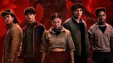 스위치2에 스타폭스 신작·젤다 시간의 오카리나 리메이크 온다