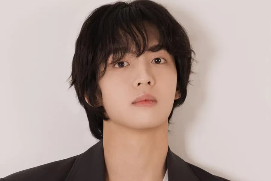 Won Gyu Bin Reportedly Cast As Bong Seok In “Moving 2” + Disney+ And Agency Briefly Respond