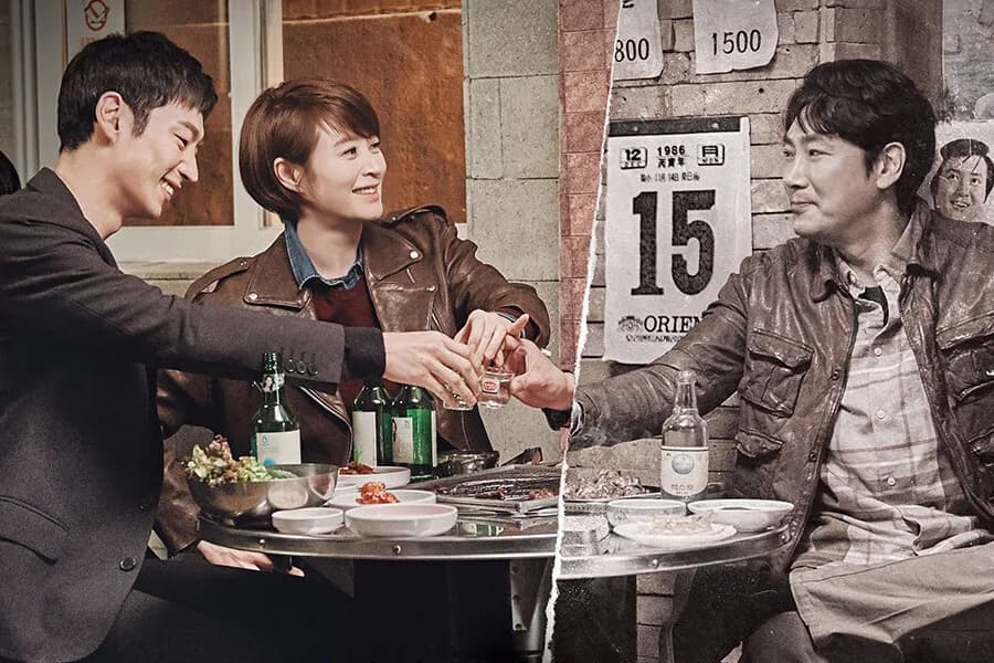 "Signal" Season 2 Reportedly Removed From tvN's Summer Programming + tvN Responds