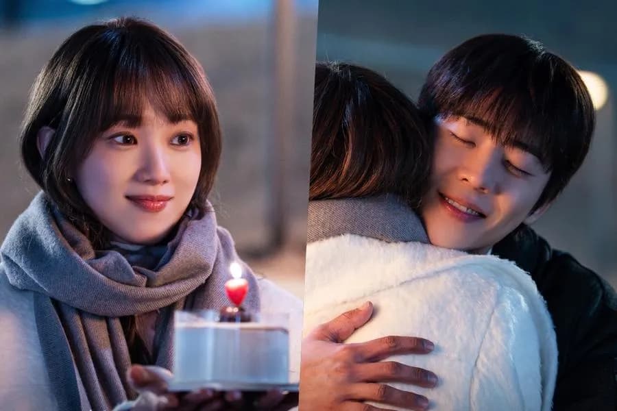 미 국방부, 이란전 전비 200억 달러 추가 요청…장기전 조짐