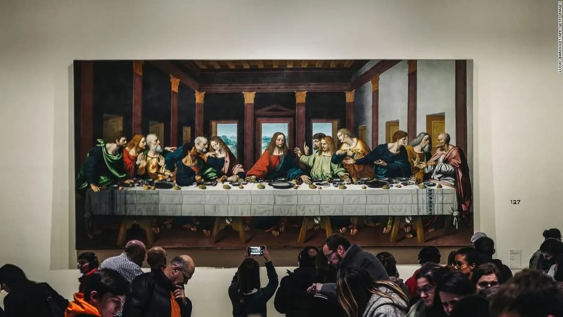 비트코인 '매수 신호'가 오히려 하락 징조?…비트파이넥스 롱 포지션 2023년 이후 최고치