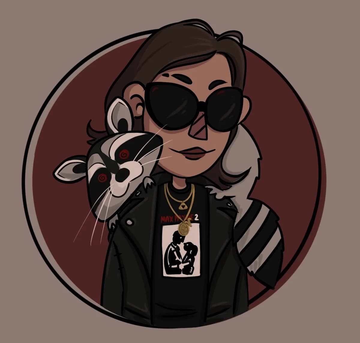 에버플레이, 2025년 매출 정체 속 수익성 10% 개선…전략 재편 성과