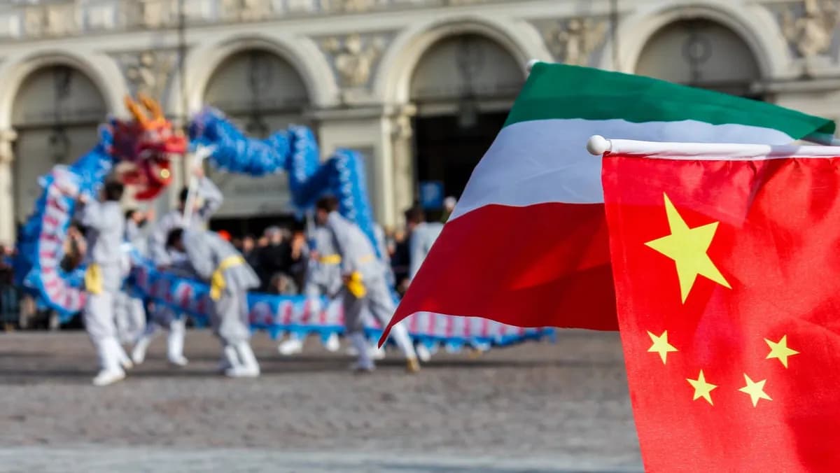 우크라이나 의료시설 공격 2025년 20% 급증...WHO '평화가 최선의 처방'