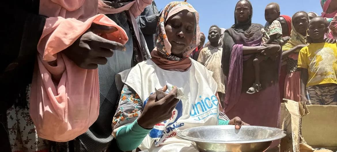 메타 퀘스트 사용량 2025년 역대 최고치 기록