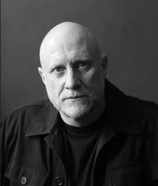 Join 2026 LG Guggenheim Award Recipient Trevor Paglen in an Exploration of Art and Technology