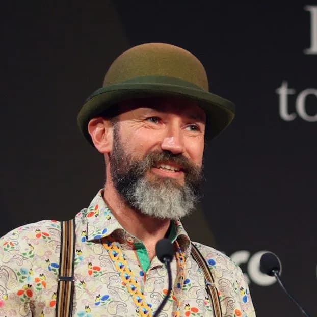 노르딕 게임 컨퍼런스 2026, Planet of Lana 개발사 참여와 첫 AI 트랙 신설