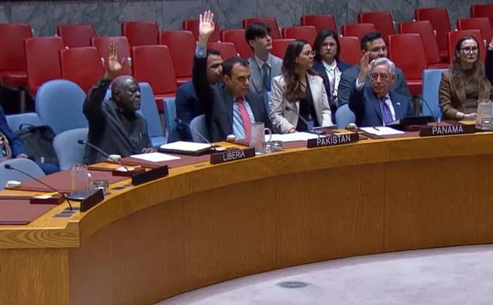 Unanimously Adopting Resolution 2819 (2026), Security Council Extends Sanctions Regime on Libya until August 2027, Creates Exemptions to Asset Freeze, Arms Embargo