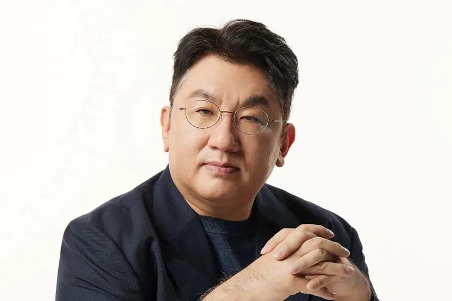 인도, 2035년 탄소 감축 목표 발표... '경제 성장 속 배출 증가' 우려도